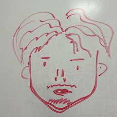 金欠社会人のニチジョウ