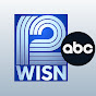 WISN 12 News logo