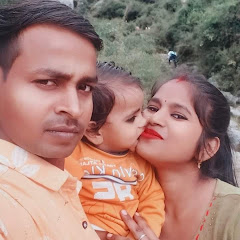 Kirti12