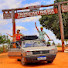 9-HA8rntwng-channel-avatar-Vivendo Estradas