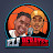 FYF Sports Debates