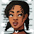 Princess Weekes