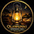 @salamimariam-c2z