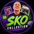 GessrMCXeJ8-channel-avatar-Scotty SKO COLLECTIONS