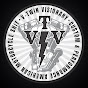 V-Twin Visionary logo