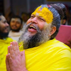 Premanand Maharaj 