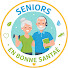ukIhEi7QqGQ-channel-avatar-Seniors en Bonne Santé
