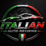 eX-Irt8CdKM-channel-avatar-Italian Auto Review