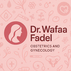 Dr. Wafaa Fadel | د. وفاء فاضل
