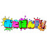 qr7HYg2v0yU-channel-avatar-おとばん!!!公式CH