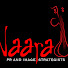 ZQBUl_-ZIJo-channel-avatar-Naarad News