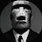 @Subh_memer47 Avatar
