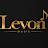 @LevonBch