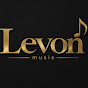 Levon music