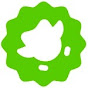 Duolingo English Test logo