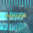 EOOoZ-Iomu4-channel-avatar-Pluvia Echo