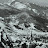 @arno-n1x Avatar
