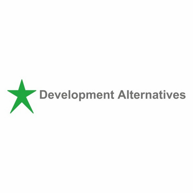 Development Alternatives
