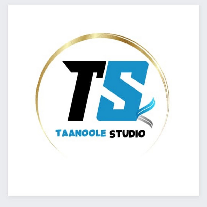 TAANOOLE STUDIO