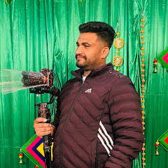 Ajay photography PB22