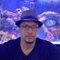 The Fish Corner Avatar