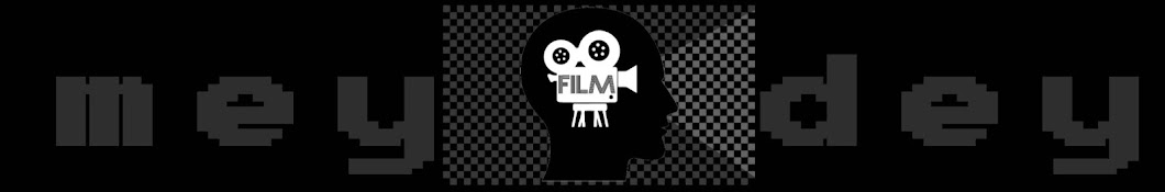 Film Teorisi YouTube kanalı avatarı