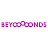 BEYOOOOONDS