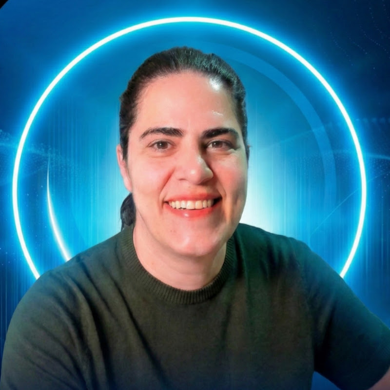Só Por Questões — Kyrlla Pattyelly | SPQ