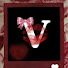 jZjkjgL64CE-channel-avatar-Virlio