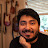 @jessymina's avatar