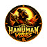 V8O5DUCrCSI-channel-avatar-Lord Hanuman Vibes