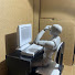 c1ou-66P-4o-channel-avatar-OliveDrip747