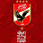 @ihabfayed1966