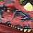 @draco5555's avatar