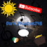 tiwuS__YHSs-channel-avatar-Dark_Phantom248