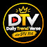 xRrZXQGqtbY-channel-avatar-DTV Roz