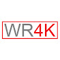 WR4K