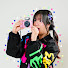 eAFw5wiCgkE-channel-avatar-itsmeissie