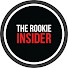 jXDifI9tHko-channel-avatar-The Rookie Insider