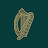 Department of Social Protection
