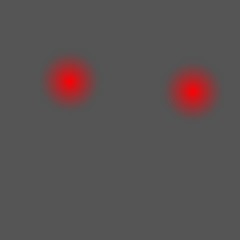 ｷﾞﾗｯ‼︎‼︎