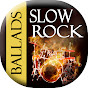 Slow Rock Ballads logo
