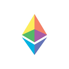 Eth Private Keys