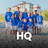 9TtwmS3rcfM-channel-avatar-Dougherty Dozen HQ