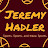 Jeremy Hadler