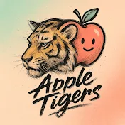 アップルタイガース