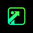 upLe7Ejt7bQ-channel-avatar-Investaloy