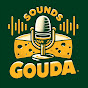 Sounds Gouda's avatar.