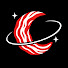 gvKtSvAyNb0-channel-avatar-moonbacon