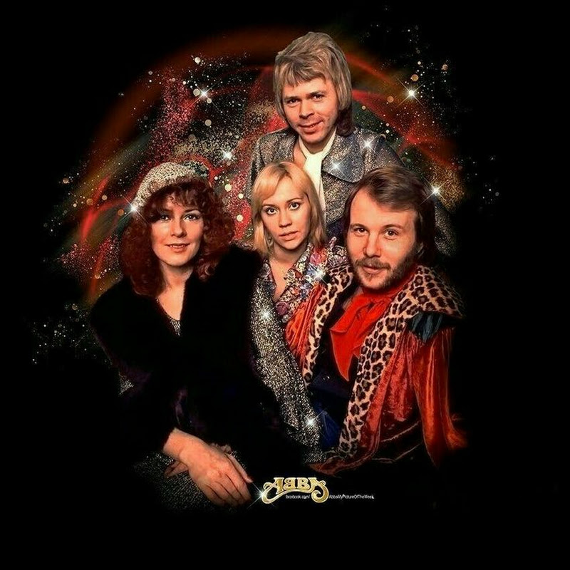  Midnight Blues Calling